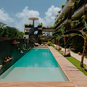 Xamira Luxury Mexico