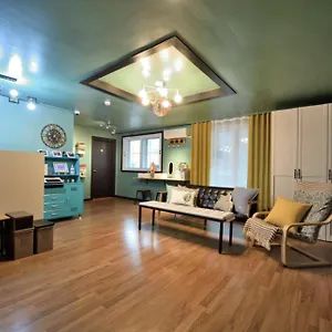 The One Hongdae In - Foreigner Only South Korea