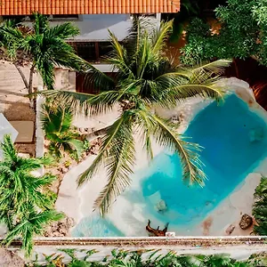 Enigmatic Experience Mexico
