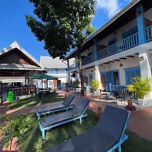 Sadakham Garden